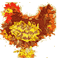 Proddy Chicken